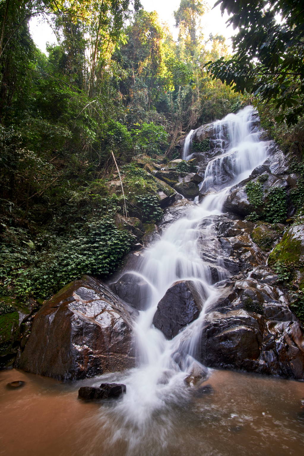 Chiang Rai The Ultimate Traveler Guide to the Northern Gates