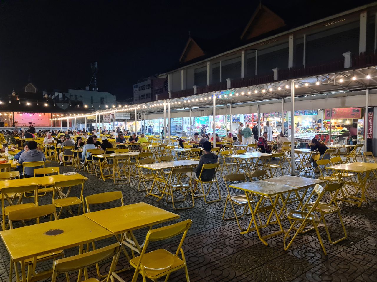 Chiang Rai The Ultimate Traveler Guide to the Northern Gates