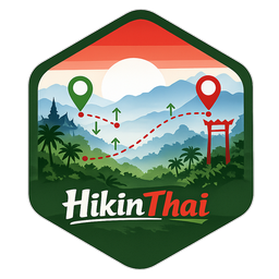 logo hikinthai