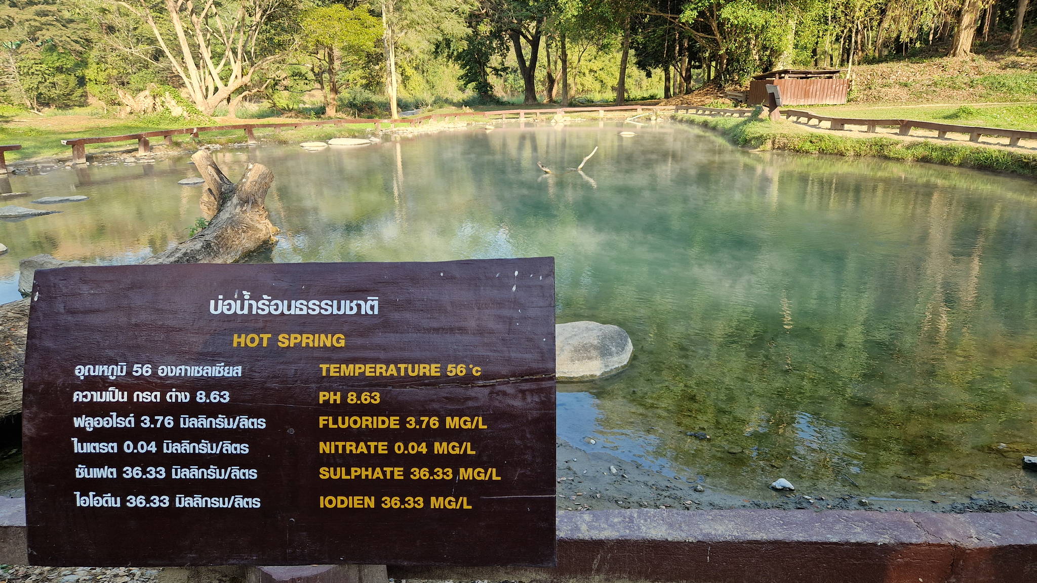 Chiang Rai The Ultimate Traveler Guide to the Northern Gates