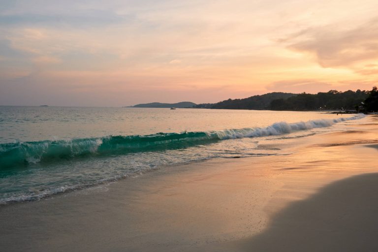 About HikinThai