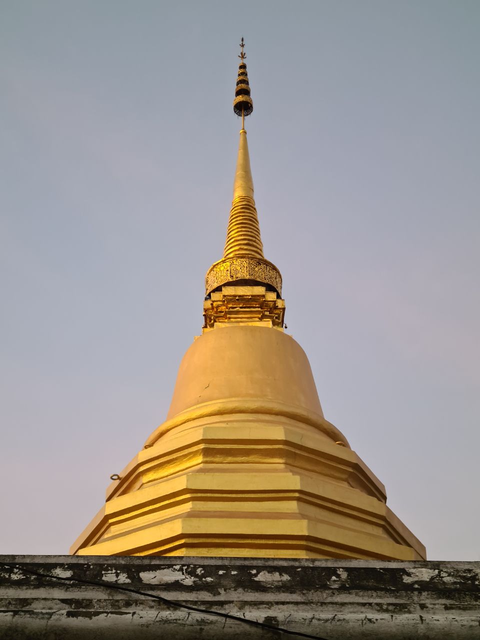 Chiang Mai Travel Guide Northern Thailand s Cultural Heart