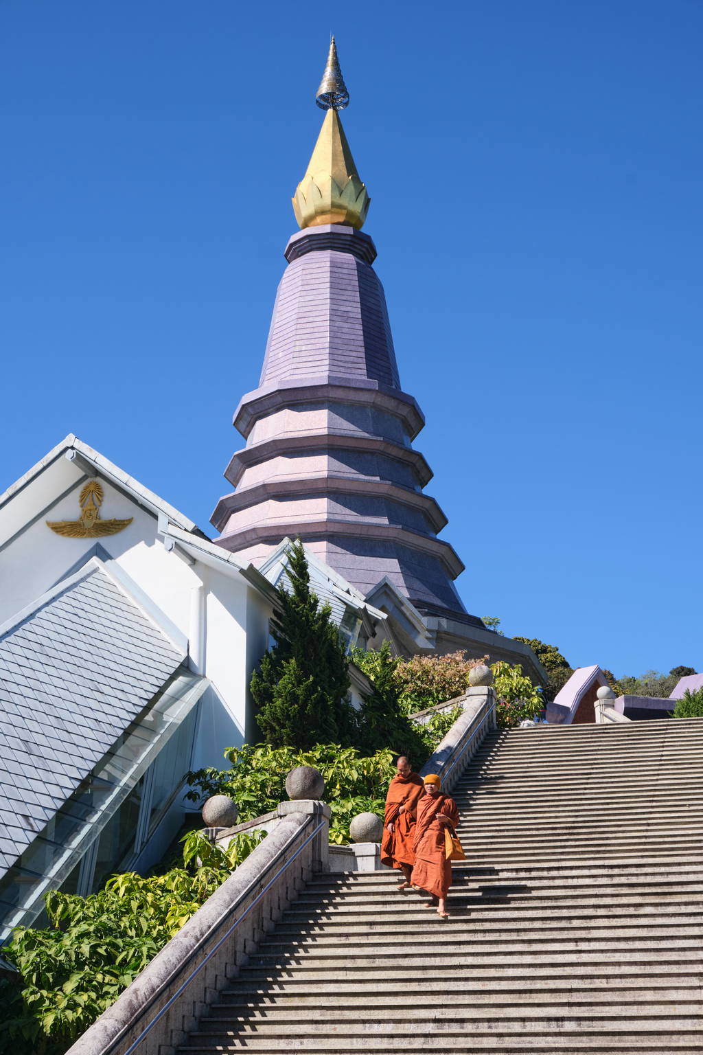 Chiang Mai Travel Guide Northern Thailand s Cultural Heart