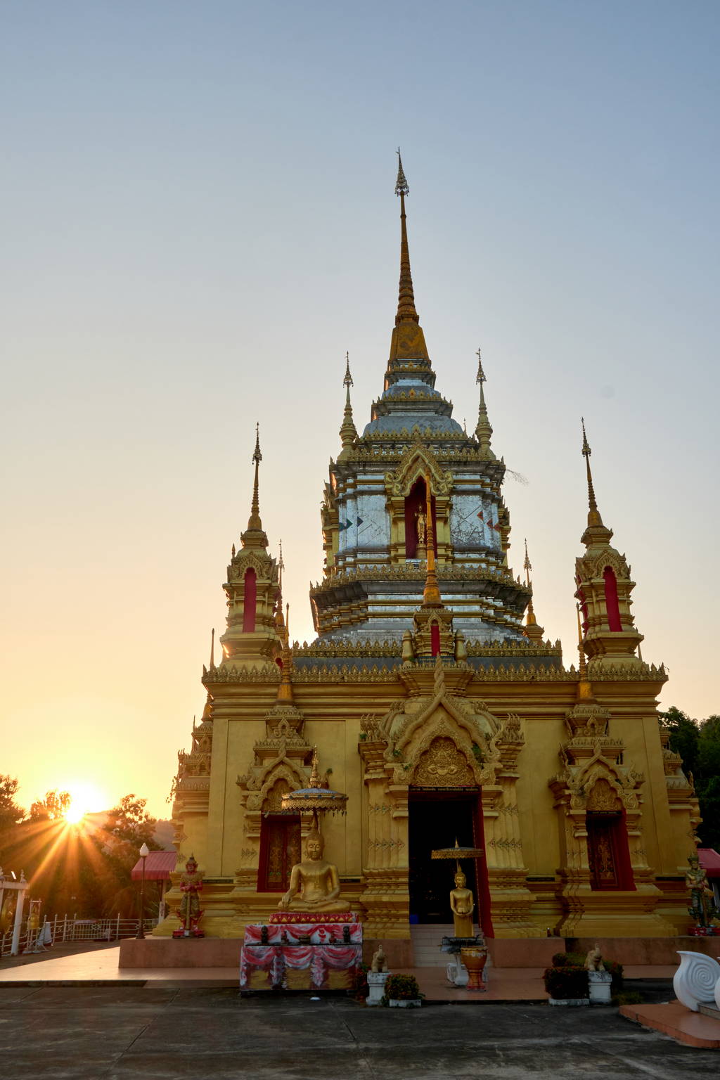 Chiang Mai Travel Guide Northern Thailand s Cultural Heart